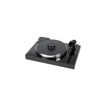 Gramofon Gramofon Pro-Ject X-tension 9 Evolution SP High Gloss Black - Pick It DS2 MC