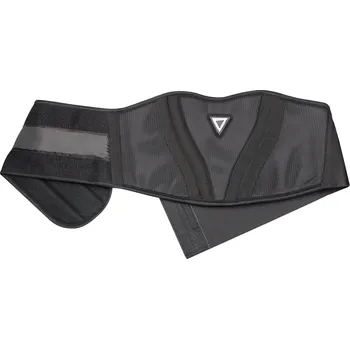 Chránič těla ORINA ledvinový pás MERLIN L černý 125 cm