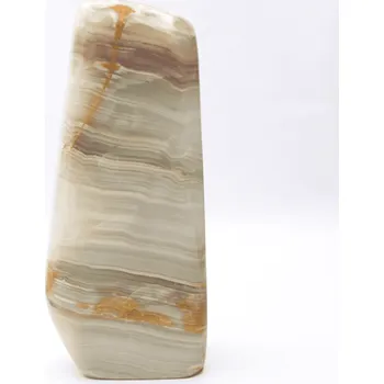 Milujeme Kameny Aragonit - leštěný kámen AT2 247375