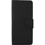 TopQ Pouzdro pro Xiaomi Redmi 10C