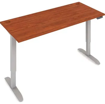 Psací stůl HOBIS MS 2M 1600