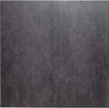 Dlažba Dlažba Multi Tahiti tmavě šedá 60x60 cm mat DAK63514