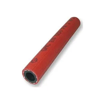 Magnum MGHA9 Hadice acetylen 9/17mm 2,0 MPa