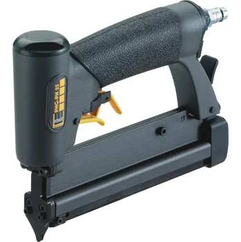 Dílna Schneider PNG-PN 25 Hřebíkovač