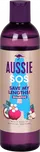 Aussie SOS Save My Lengths Šampon pro…