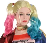 Amscan Suicide Squad Harley Quinn