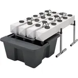 General Hydroponics Aeroflo