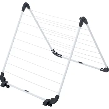 Vileda Acrobath 10 m