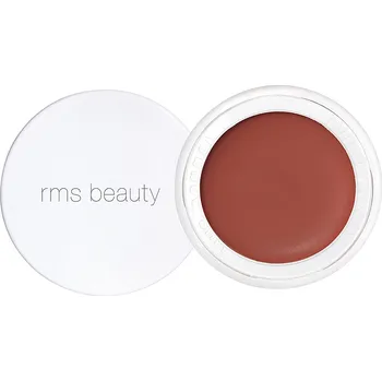 Make-up RMS Beauty Multilíčidlo na tváře a rty Illusive 4,82 g