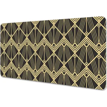 Stolní podložka Ochranná podložka na stůl Moderní dlaždice