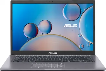 Notebook ASUS X415 (X415JA-EB1664W)