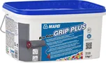 Mapei Eco Prim Grip Plus 5 kg