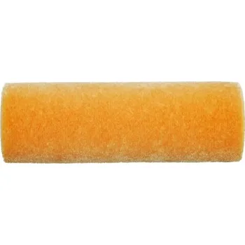 Malířský váleček Váleček malířský 110 x 35 x 6 mm Flok 2 ks