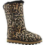 HÖGL Dámské sněhule 4-101438-2801-365 Velikost 41