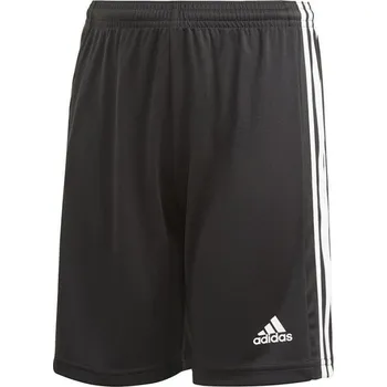 Dívčí tričko Squadra 21 Short Y Jr GN5767 - Adidas 128 cm
