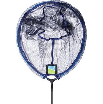 Podběrák Podběráková Hlava Preston Free Flow Landing Net 20"