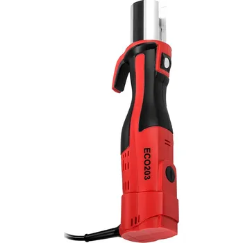 Dílenský lis NOVOPRESS ECO203