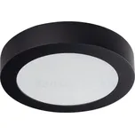 Kanlux Carsa V2LED 33532 1xLED 12W