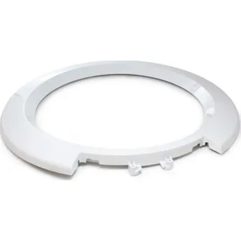 Bosch, Siemens 00366232, 00354129 vnější rám dveří pračky