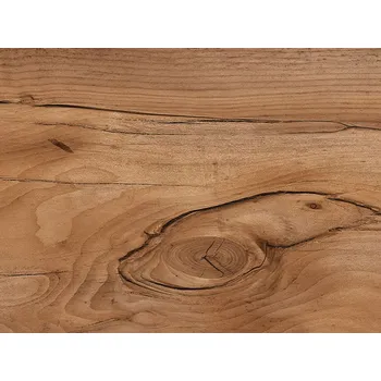 Kuchyňská pracovní deska POLYFORM Hrana vsouvací do TL, baccata, 1x34x4100mm