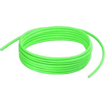 Síťový kabel Weidmüller IE-5IC4X2XAWG24/1-PVC 8813150000 ethernetový síťový kabel, CAT 5, SF/UTP, 100 m