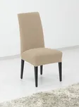 Forbyt Denia potah na židli 2 ks