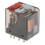 te connectivity PT570730