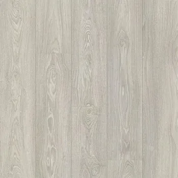 vinylová podlaha Vinylová podlaha Dub colorado tl.2,2 mm nášlapná vrstva 0,55 mm DOPRODEJ