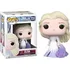 Figurka Funko POP! Frozen 2