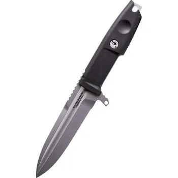 Bojový nůž Extrema Ratio Defender 2 Stone Washed