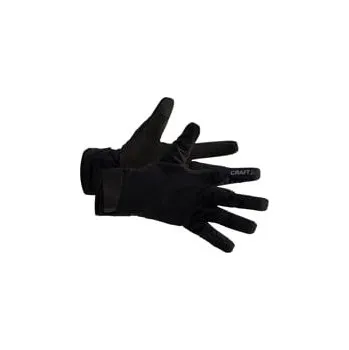 Sportovní chránič Rukavice CRAFT PRO Insulate Race černá XL
