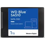 Western Digital Blue SA510 1 TB…