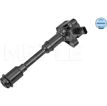Zapalovací cívka Zapalovací cívka MEYLE 714 885 0012