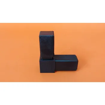 Příslušenství k čerpadlu Plastová spojka 301/KJ