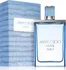 Pánský parfém Jimmy Choo Man Aqua EDT