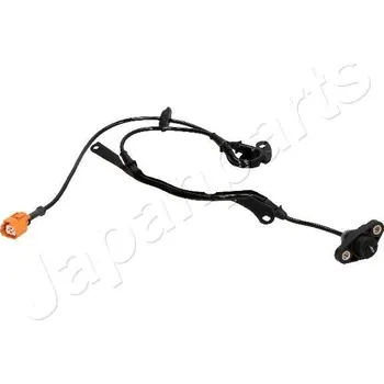 ABS Snímač, počet otáček kol JAPANPARTS ABS-403