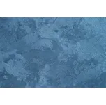 Dekorativní omítka Galaxy | Snadná aplikace| 50+ barevných variant Balení: 1 Kg (6m2)