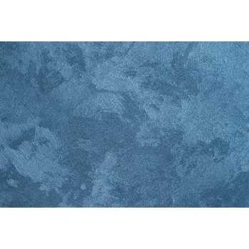 barva na zeď Dekorativní omítka Galaxy | Snadná aplikace| 50+ barevných variant Balení: 1 Kg (6m2)