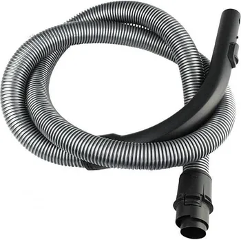 Příslušenství pro úklid Hadice k vysavači MIELE S6 S6260, S6270, S6290 s madlem