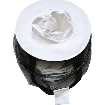 Náhradní klobouk se zipem