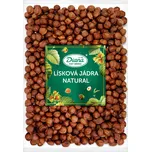 Diana Company Lísková jádra natural…