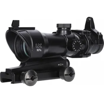 Kolimátor Umarex Nano Point 4