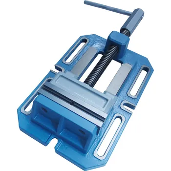 Svěrák Holzmann QMS140