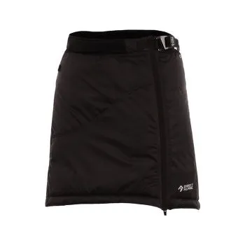 Dámská sukně Direct Alpine Betty Lady 2.0 black černá XL