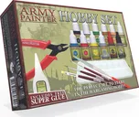 Army Painter Hobby set 2019