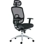 Antares Oklahoma PDH