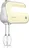 BOSCH MFQ40301