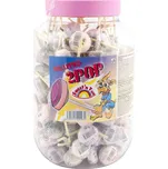 Fytopharma 2POP Swet'n Fun 125 ks