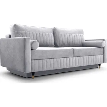 Pohovka Eoshop Pohovka Nasie, Cloud 81