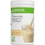 Herbalife Formula 1 Vyvážené jídlo…